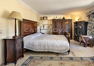 Ref. 2503728 | Unique villa with lots of potential in a good location 