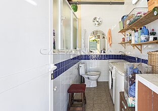 Ref. 2303731 | Villa im mediterranen Stil  mit Ausbau- und Modernisierungspotenzial 