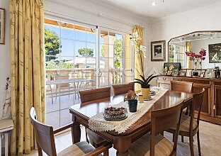 Ref. 2303731 | Villa im mediterranen Stil  mit Ausbau- und Modernisierungspotenzial 