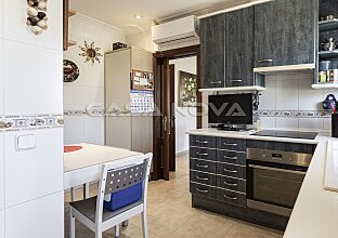 Ref. 2303731 | Villa im mediterranen Stil  mit Ausbau- und Modernisierungspotenzial 