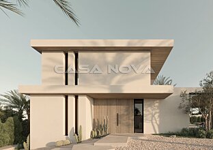 Ref. 149902 | Mallorca Meerblick-Apartment in 1. Meereslinie direkt an der Badebucht 