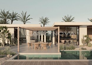 Ref. 149902 | Mallorca Meerblick-Apartment in 1. Meereslinie direkt an der Badebucht 