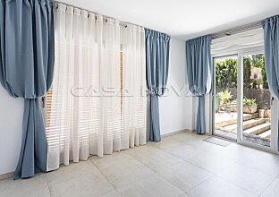 Ref. 1503733 | Geräumiges Meerblick-Refugium - Ihr Traumapartment am Wasser