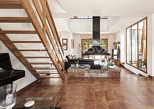 Ref. 2403734 | Entzückende Villa in gefragter Nachbarschaft mit großem Ausbaupotenzial