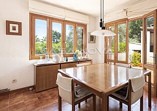 Ref. 2403734 | Entzückende Villa in gefragter Nachbarschaft mit großem Ausbaupotenzial