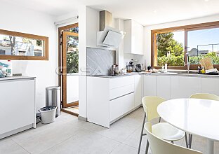 Ref. 2403734 | Entzückende Villa in gefragter Nachbarschaft mit großem Ausbaupotenzial