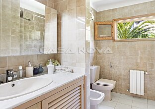 Ref. 2403734 | Entzückende Villa in gefragter Nachbarschaft mit großem Ausbaupotenzial