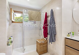 Ref. 2403734 | Entzückende Villa in gefragter Nachbarschaft mit großem Ausbaupotenzial