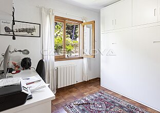 Ref. 2403734 | Entzückende Villa in gefragter Nachbarschaft mit großem Ausbaupotenzial