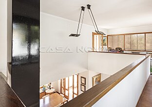 Ref. 2403734 | Entzückende Villa in gefragter Nachbarschaft mit großem Ausbaupotenzial