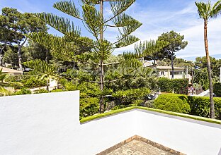Ref. 2403734 | Entzückende Villa in gefragter Nachbarschaft mit großem Ausbaupotenzial