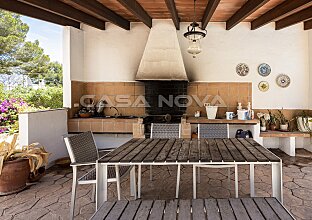 Ref. 2403734 | Entzückende Villa in gefragter Nachbarschaft mit großem Ausbaupotenzial