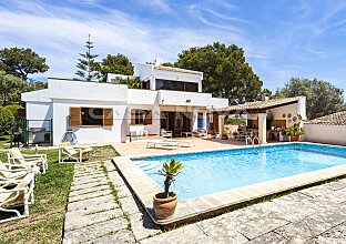 Ref. 2403734 | Entzückende Villa in gefragter Nachbarschaft mit großem Ausbaupotenzial