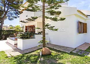 Ref. 2403734 | Entzückende Villa in gefragter Nachbarschaft mit großem Ausbaupotenzial