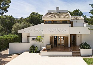 Ref. 2403734 | Entzückende Villa in gefragter Nachbarschaft mit großem Ausbaupotenzial