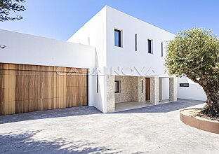 Ref. 2603713 | Wonderful luxury villa in Santa Ponsa 