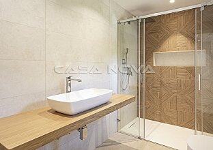 Ref. 2603713 | Wonderful luxury villa in Santa Ponsa 