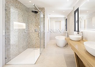 Ref. 2603713 | Wonderful luxury villa in Santa Ponsa 