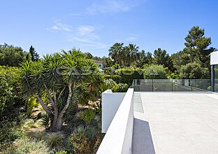 Ref. 2603713 | Wonderful luxury villa in Santa Ponsa 