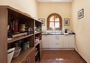 Ref. 2403742 | Villa im mediterranen Stil  in  Santa Ponsa 