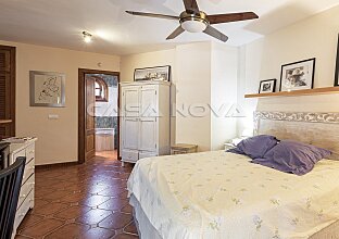Ref. 2403742 | Villa im mediterranen Stil  in  Santa Ponsa 