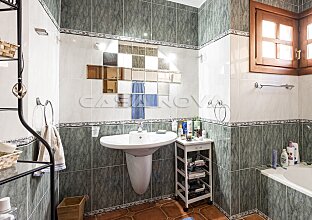 Ref. 2403742 | Villa im mediterranen Stil  in  Santa Ponsa 