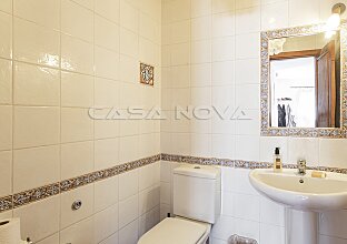 Ref. 2403742 | Villa im mediterranen Stil  in  Santa Ponsa 