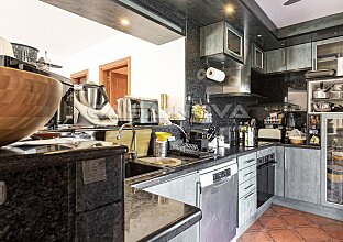 Ref. 2403742 | Villa im mediterranen Stil  in  Santa Ponsa 