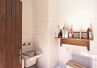 Ref. 2403742 | Villa im mediterranen Stil  in  Santa Ponsa 