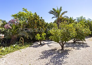 Ref. 2403742 | Villa im mediterranen Stil  in  Santa Ponsa 