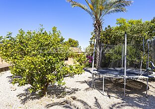 Ref. 2403742 | Villa im mediterranen Stil  in  Santa Ponsa 