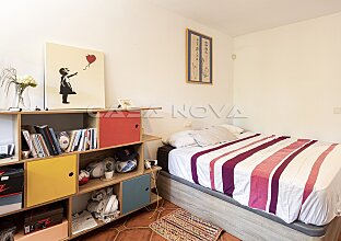Ref. 2403742 | Villa im mediterranen Stil  in  Santa Ponsa 