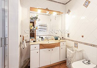 Ref. 2403742 | Villa im mediterranen Stil  in  Santa Ponsa 
