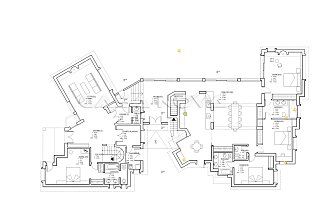 Ref. 2303545 | Villa in Süd-West Lage in ruhiger Wohngegend