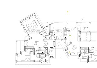Ref. 2403742 | Villa im mediterranen Stil  in  Santa Ponsa 