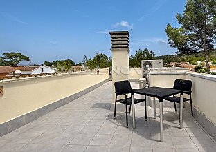 Ref. 2503745 | Charmante Villa im mediterranen Stil in begehrter Nachbarschaft 