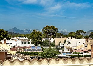 Ref. 2503745 | Charmante Villa im mediterranen Stil in begehrter Nachbarschaft 