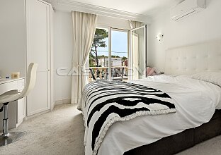 Ref. 2503745 | Charmante Villa im mediterranen Stil in begehrter Nachbarschaft 