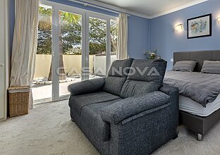 Ref. 2503745 | Encantadora villa de estilo mediterráneo en un barrio codiciado
