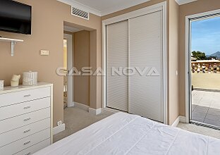 Ref. 2503745 | Encantadora villa de estilo mediterráneo en un barrio codiciado