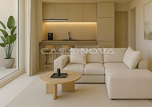 Ref.-Nr.: 1103747 - 