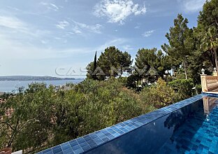 Ref.-Nr.: 2303750 - 