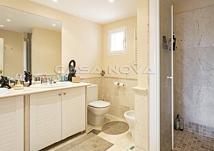 Ref. 1303754 | Fabuloso Ático en Nova Santa Ponsa