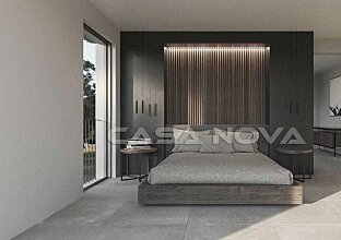 Ref. 2403753 | Elegante villa de nueva construcción en una ubicación exclusiva