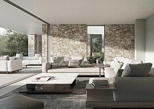 Ref. 2403753 | Elegante villa de nueva construcción en una ubicación exclusiva