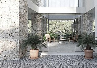 Ref. 2403753 | Elegante villa de nueva construcción en una ubicación exclusiva