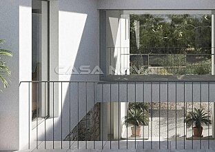 Ref. 2403753 | Elegante villa de nueva construcción en una ubicación exclusiva