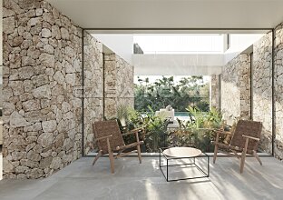 Ref. 2403753 | Elegante villa de nueva construcción en una ubicación exclusiva