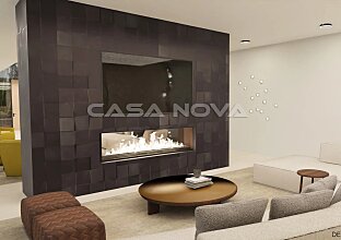 Ref. 2803755 | Elegant luxury villa in Santa Ponsa - modern design and top furnishings