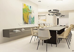 Ref. 2803755 | Elegant luxury villa in Santa Ponsa - modern design and top furnishings